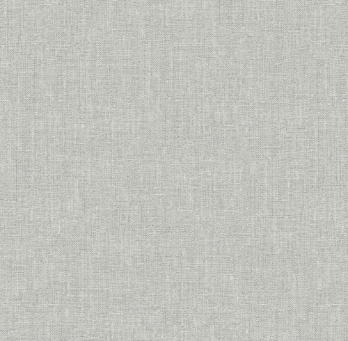 Ostima 1,06 м 98803 Comfort