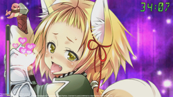 Monster Monpiece (для ПК, цифровой код доступа)