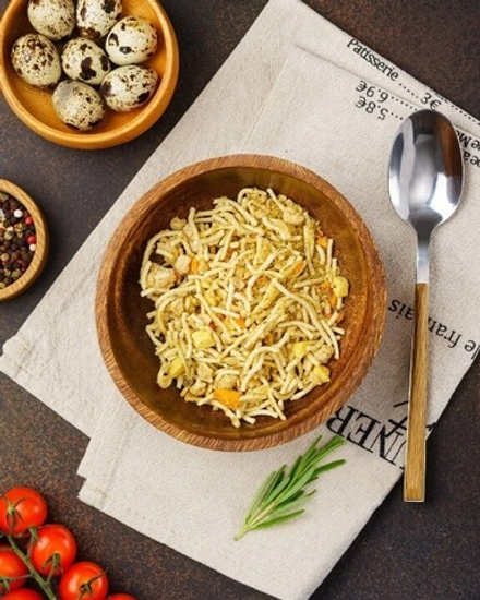 Суп куриный сублимированный Кронидов 38/300гр