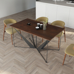 СТОЛ ОРИГАМИ