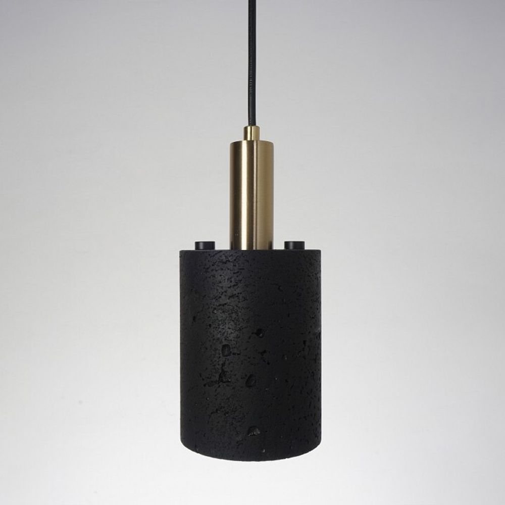 Подвесной светильник Zortes Tufo ZRS.2836.10