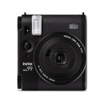 Фотоаппарат моментальной печати FUJIFILM instax mini 99