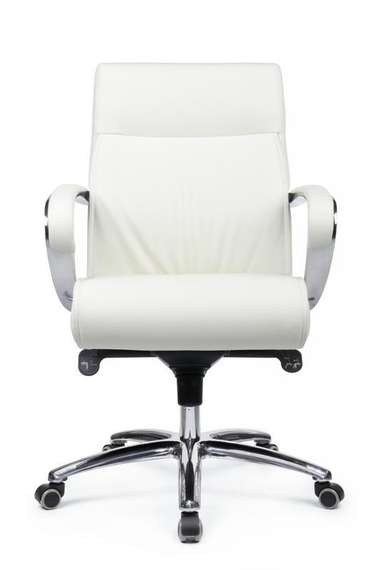 Кресло Gaston-M 9264 Белый