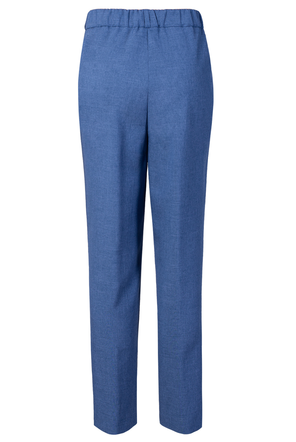 Брюки женские 2757АПВ, ниагара #38Н022757АПВ