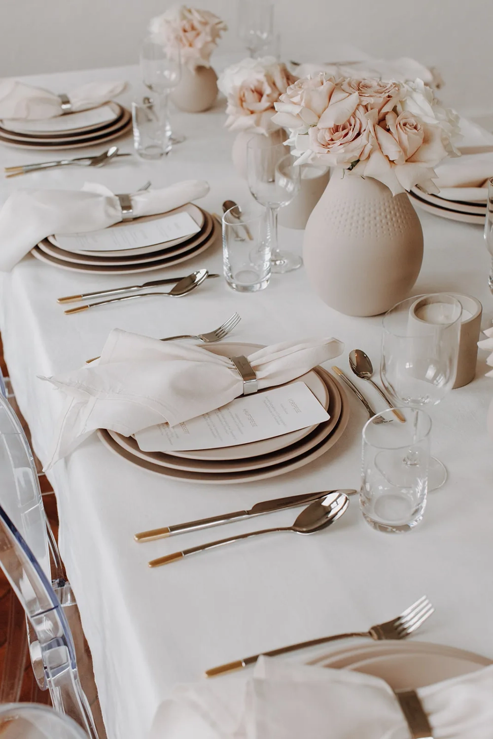 Villeroy & Boch Ложка Ella Gold 14,2 см 12-6351-0160