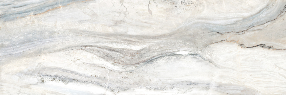 Аликанте серо-синий / Alicante Merengo