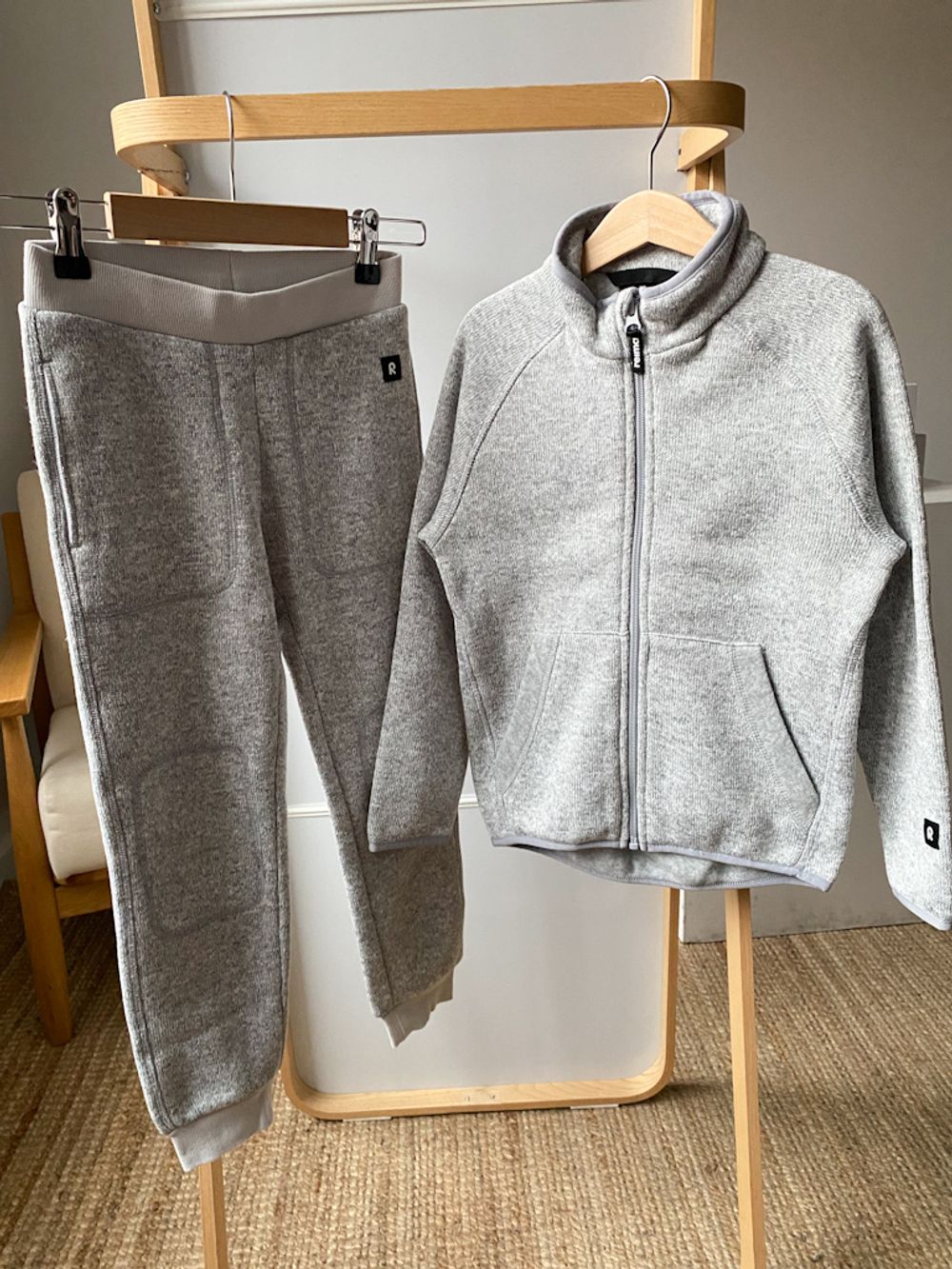 Комплект Reima, 116