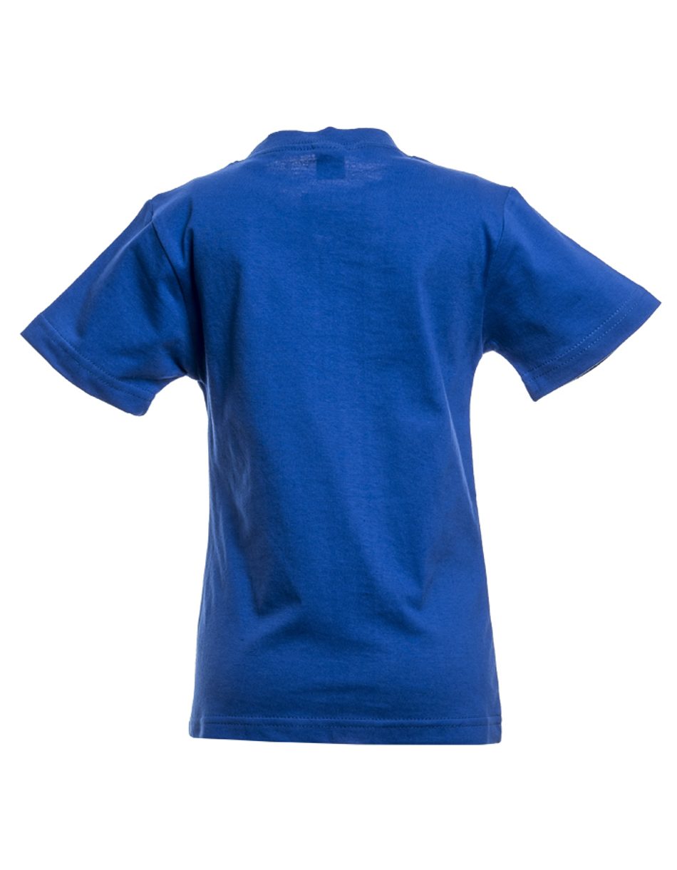 Футболка для мальчика