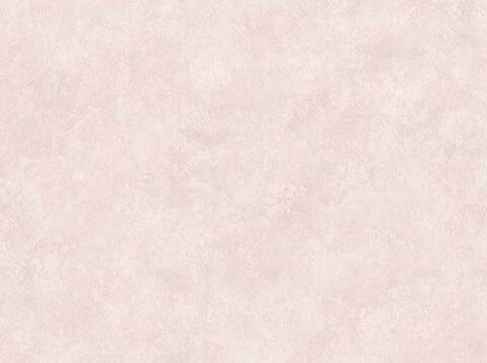 МОФ 1,06 м 4293-3 Эйра фон