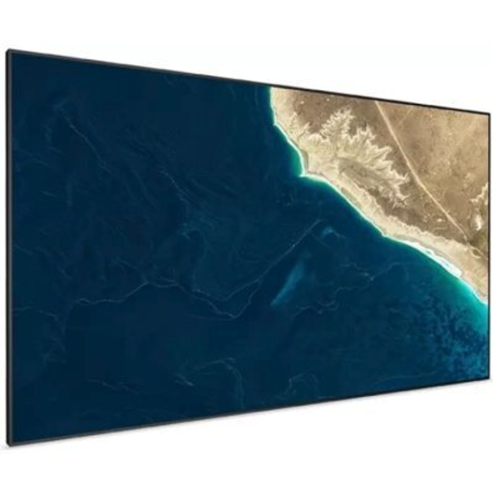 Профессиональный дисплей Acer DV655KBbmiix