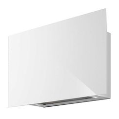 Вытяжка Falmec COVER WHITE