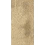 Paradyz Eremite Sand - Плитка базовая структурная 300x600