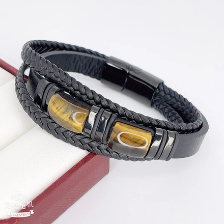 Браслеты QSY - арт033