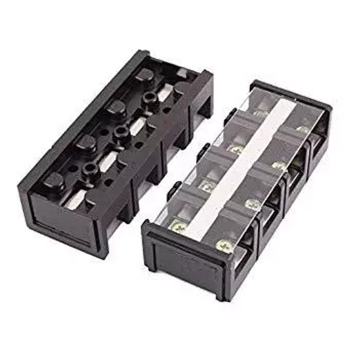 Колодка клеммная TC 1504 LMA