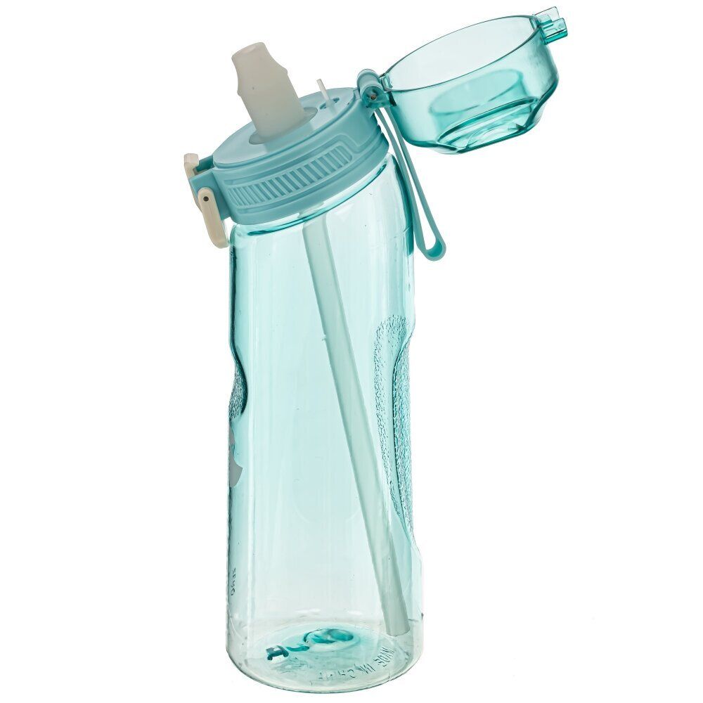 GAEM Бутылка, 700 мл, L8 W8 H26,5 см