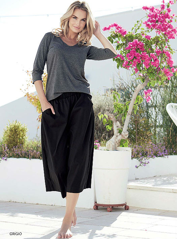 Пижама P3043 Artu