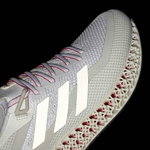 Кроссовки аdidas 4DFWD 2