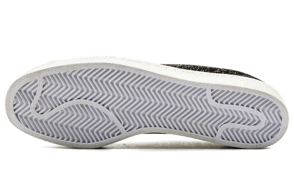 Кроссовки Adidas Originals Superstar 80S Primeknit All-Star