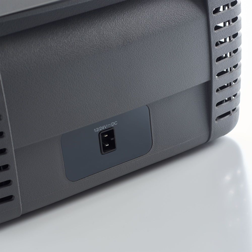 Автохолодильник компрессорный Dometic CoolFreeze CDF 36