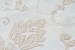 Комплект рисунок и фона