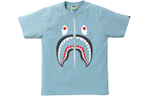 A Bathing Ape Shark Tee