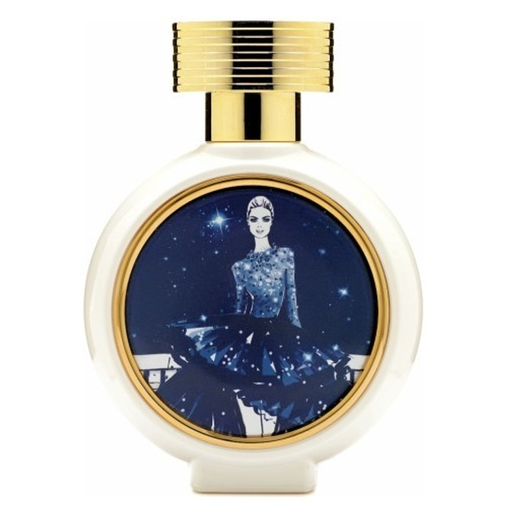 Парфюмерная вода HAUTE FRAGRANCE COMPANY DIAMOND IN THE SKY