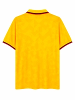 Футболка футбольная АС Милан 1994-1996