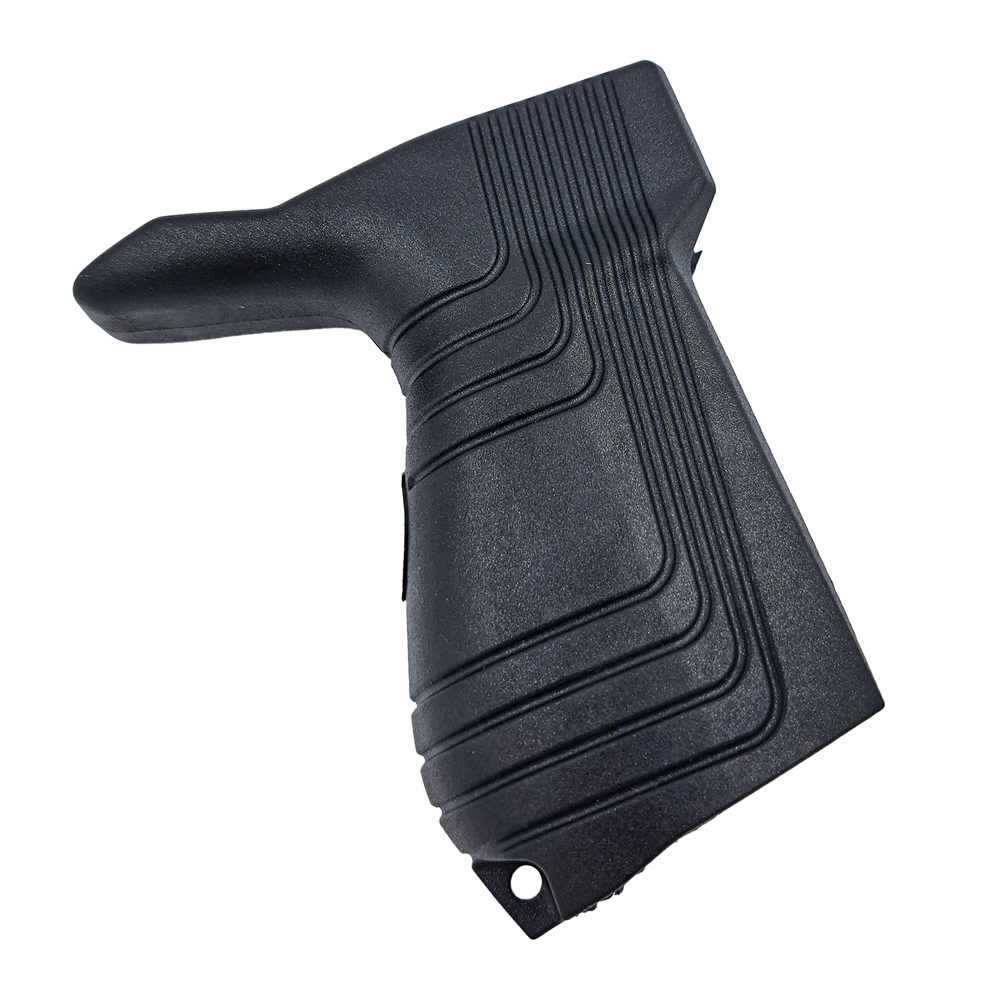 Рукоять с быстросбросом для ПМ "Гром", MАРС АРМС