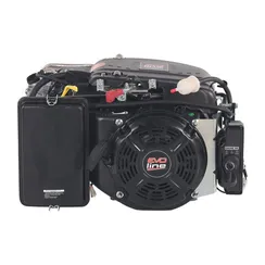Двигатель EVOline GB620E (21 л.с., 4500 об/мин)