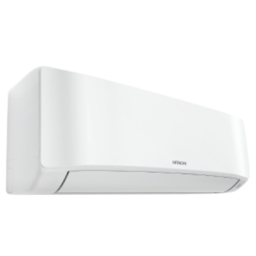 Сплит-система Hitachi RAC-DJ25PHAE / RAK-DJ25PHAE