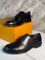 Туфли Louis Vuitton