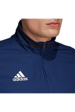 Кофта adidas Tiro Presentation 19
