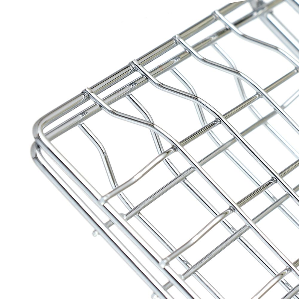 Решетка для гриля и барбекю Smart Grill