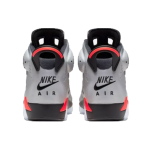 Кроссовки Air Jordan 6 Retro SP Reflections Of A Champion