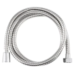 Шланг для душа, 150 см,-1