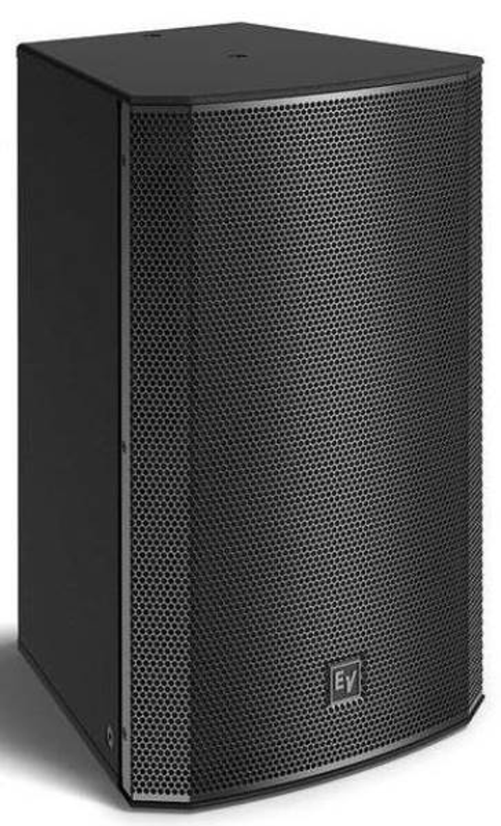 Electro-Voice EVC-1122-95PIB Всепогодная АС 12', раскрытие 90˚x55˚, 8 Ohm, 300 / 1200 W, 95 dB, 126 dB max, IP55, цвет черный