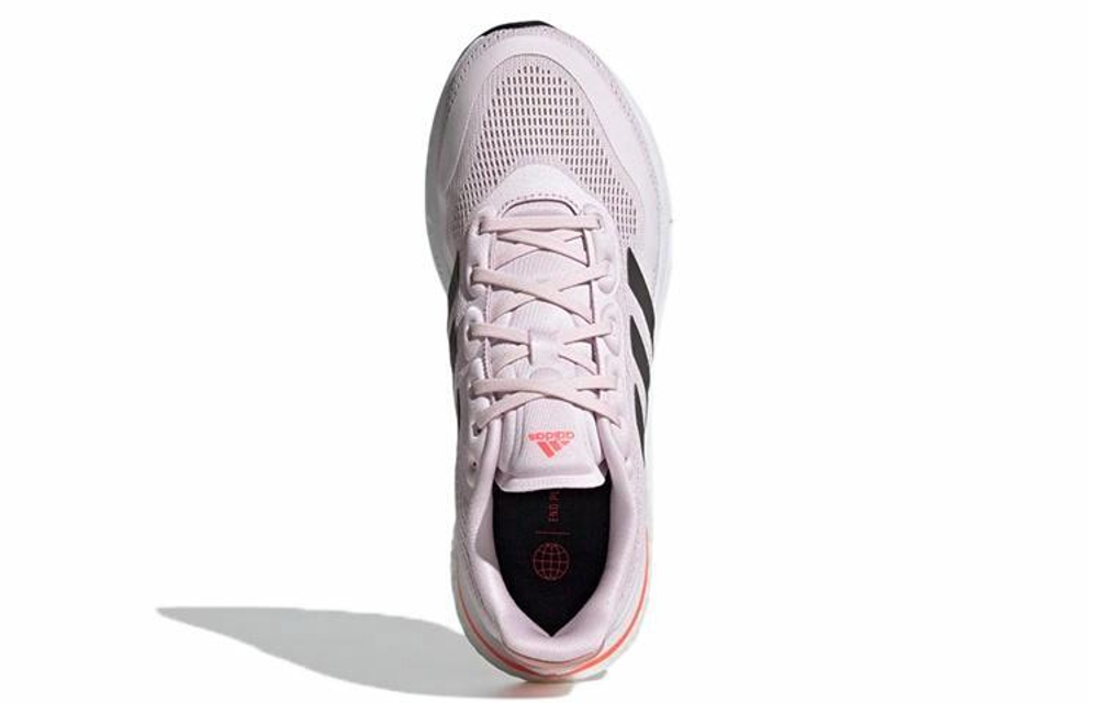 Кроссовки Adidas Supernova (Женская размерная сетка)
