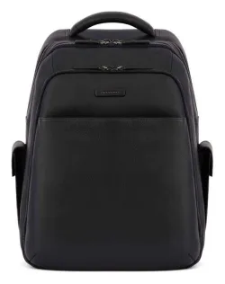 Рюкзак мужской Piquadro Modus Special (CA3444MOS/N) 9