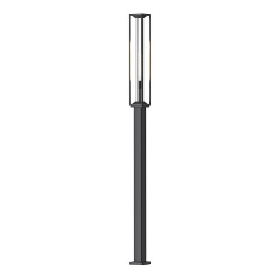 Садово-парковый светильник Maytoni Cell O452FL-01GF3