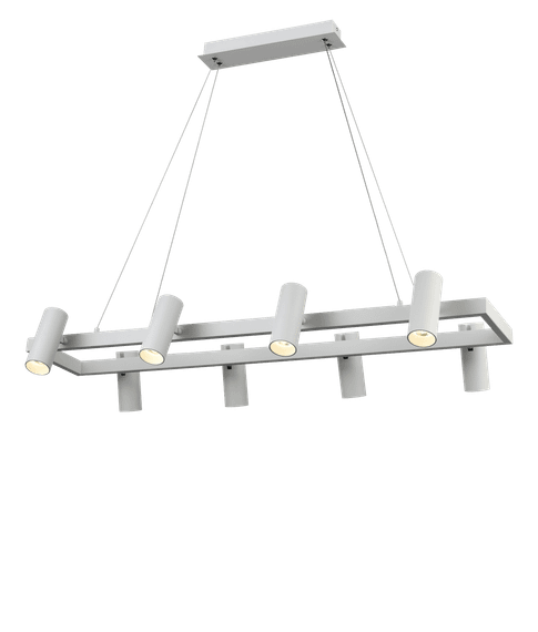 Подвесной светильник Vele Luce Neo VL10021P08