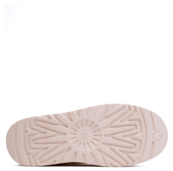UGG Classic Clear Sand