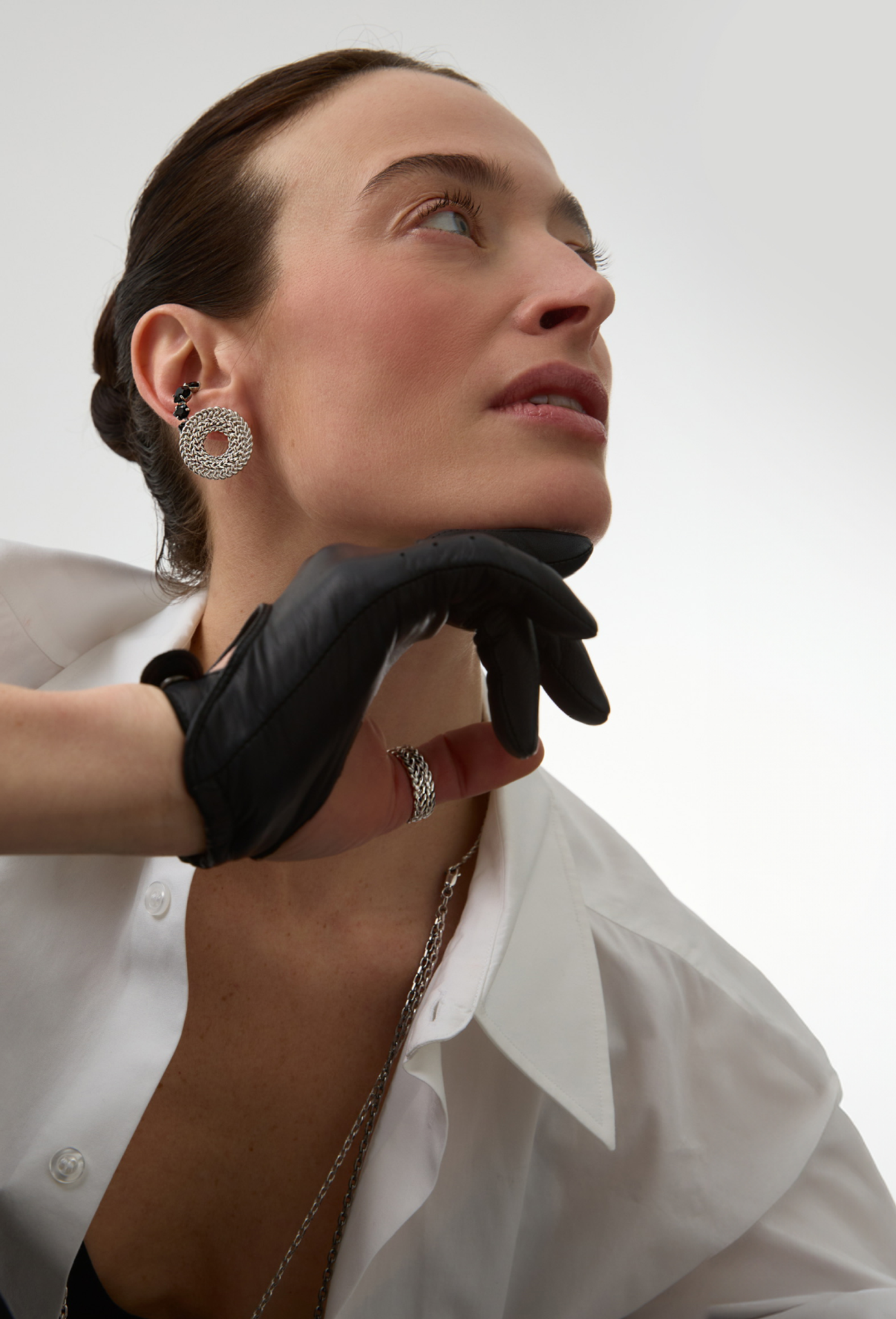 перейти на коллекцию