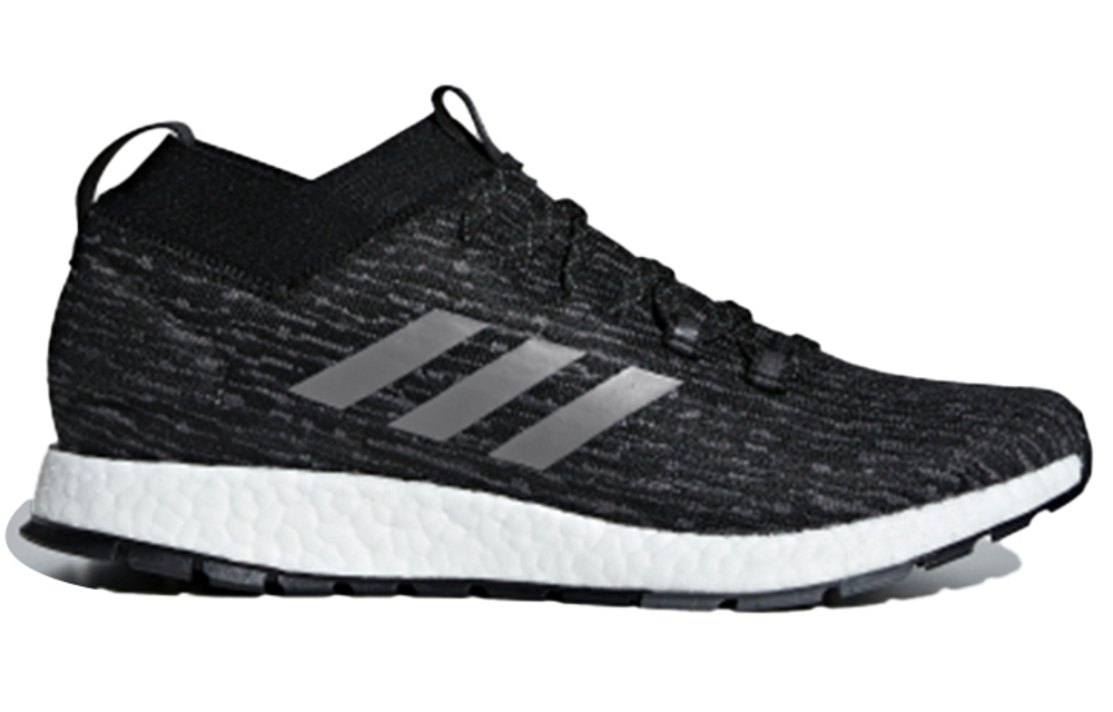 Кроссовки Adidas Pureboost Rbl Cw