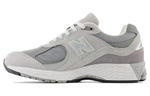 Кроссовки New Balance Nb 2002R Gore-Tex