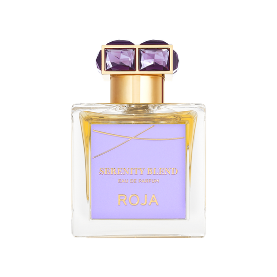 Roja Dove Serenity Blend