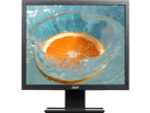 Монитор Acer V196LBb 19" Black