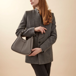 Женская сумка Cacharel - Astrid