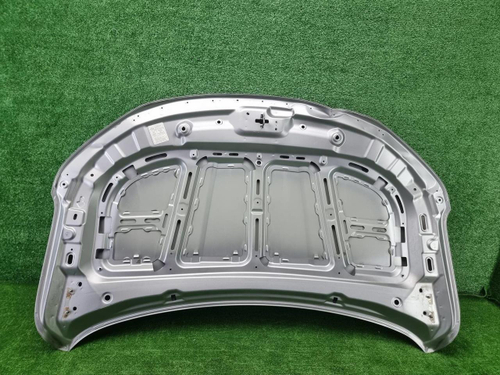 Капот Geely Coolray (2019-2024)