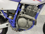 Yamaha TT-R 250 , 1993