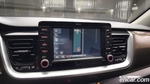 Kia  Stonic 1.0 Turbo (02.2020)